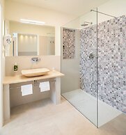 Hotel Giardino Suites&Spa