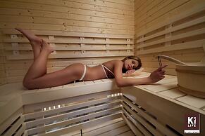 Hotel Giardino Suites&Spa