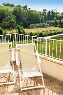 Hotel Giardino Suites&Spa