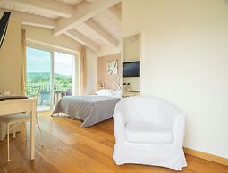 Hotel Giardino Suites&Spa
