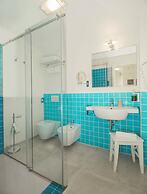 Hotel Giardino Suites&Spa