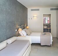 Hotel Giardino Suites&Spa