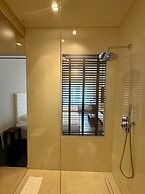 Hotel Carducci 76