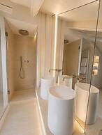 Hotel Carducci 76