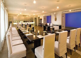 Hotel Carducci 76