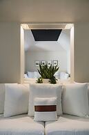 Hotel Carducci 76