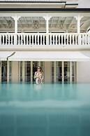 Hotel Carducci 76
