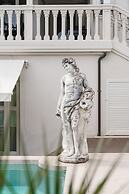 Hotel Carducci 76