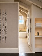 Hotel Carducci 76