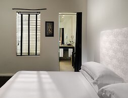 Hotel Carducci 76