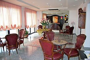Hotel Memory
