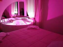 Hotel Memory