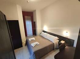 Hotel Memory