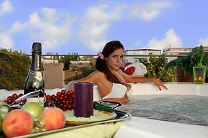 Hotel Memory