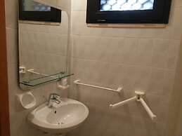Hotel Memory
