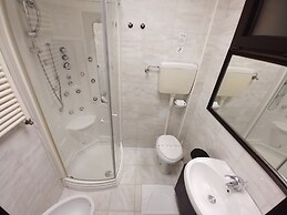Hotel Memory