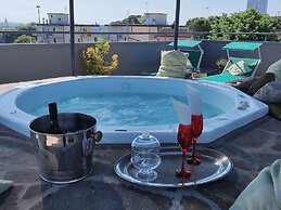 Hotel Memory