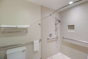 Best Western Woodland Hills Inn