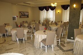Hotel Club - Sorrento