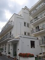 Hotel Club - Sorrento