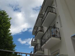 Hotel Club - Sorrento