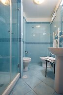 Hotel Club - Sorrento