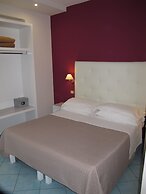 Hotel Club - Sorrento