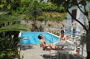 Hotel Club - Sorrento