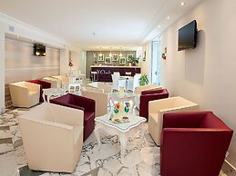 Hotel Club - Sorrento