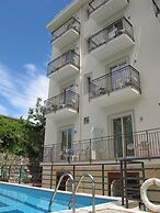 Hotel Club - Sorrento