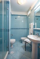 Hotel Club - Sorrento