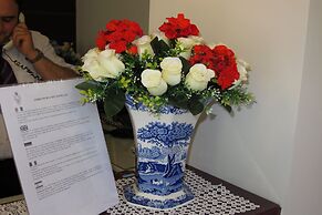 Hotel Club - Sorrento