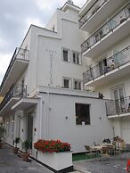 Hotel Club - Sorrento