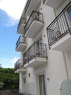 Hotel Club - Sorrento