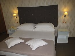 Hotel Club - Sorrento