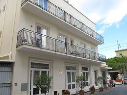 Hotel Club - Sorrento