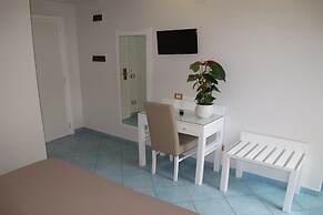 Hotel Club - Sorrento