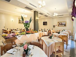 Hotel Club - Sorrento