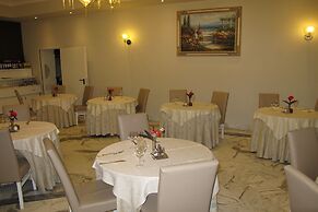 Hotel Club - Sorrento