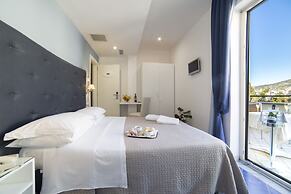 Hotel Club - Sorrento