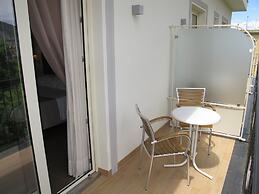 Hotel Club - Sorrento