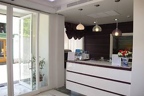 Hotel Club - Sorrento