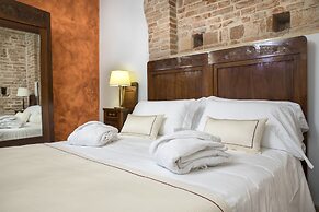 Hotel Villa Malaspina