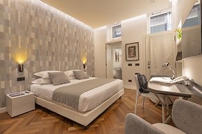 Hotel Pierre Milano