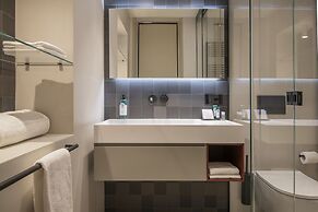 Hotel Pierre Milano