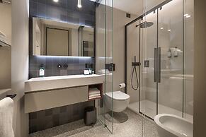 Hotel Pierre Milano