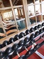 CGH Résidences & Spas L'Oree des Cimes