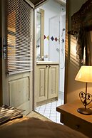 CGH Résidences & Spas L'Oree des Cimes