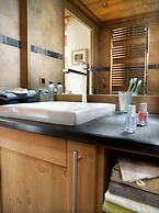 CGH Résidences & Spas Les Cimes Blanches