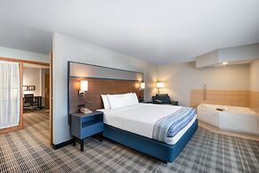AmericInn by Wyndham Jackson